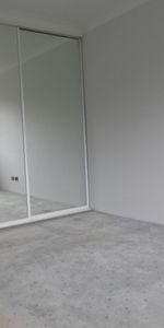 Fresh Air & Views - Photo 4