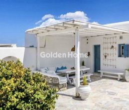 Μεζονέτα για ενοικίαση - Μύκονος, - Photo 6
