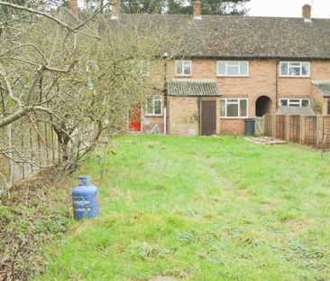 3 bedroom terraced house to rent - Photo 4
