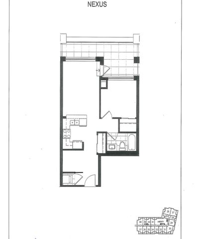 For Lease - 8130 Birchmount Road Unit# 215, Markham, Ontario - Photo 3