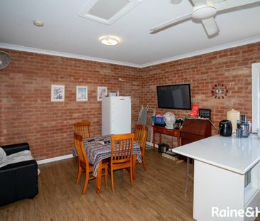 CBD ROOM FOR RENT! - Photo 6