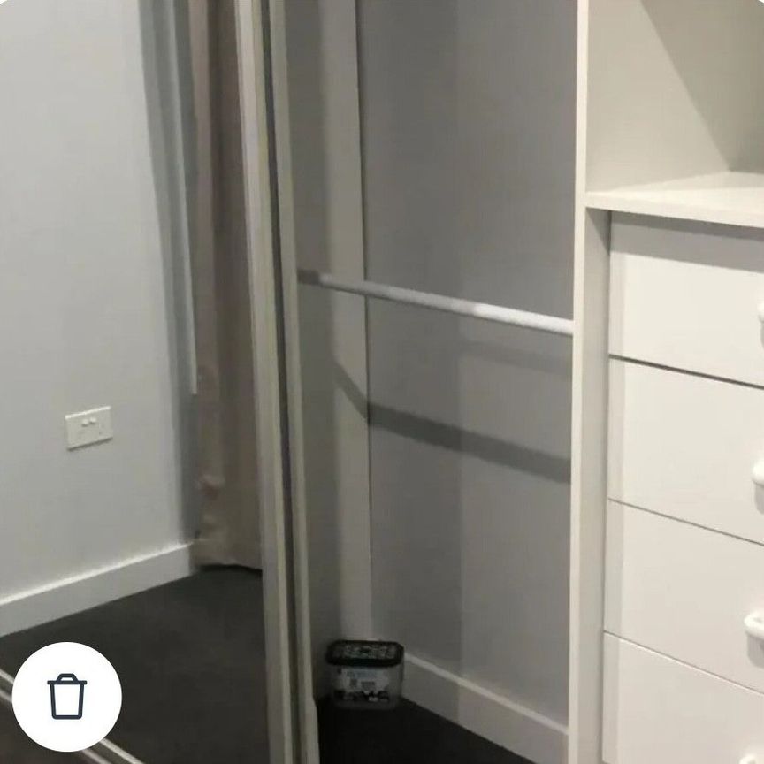 Wollongong CBD - Photo 1