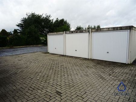 Iddergemsesteenweg 61, 9450 DENDERHOUTEM - Photo 3