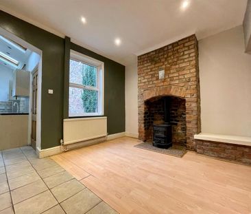 2 bedroom detached house to rent - Photo 6