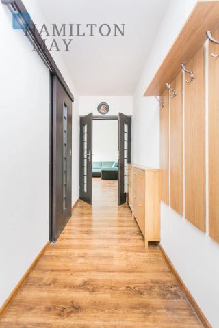 Przestronne mieszkanie w centrum Krakowa - Фото 5