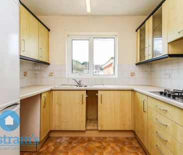 2 bed Semi-Detached Bungalow for Rent - Photo 1