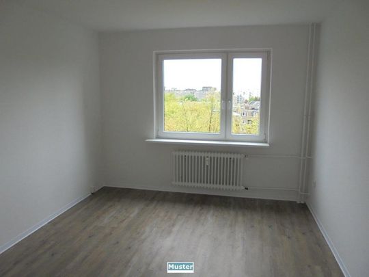 Vogelbeerenstraße 10, 21614 Buxtehude - Foto 1