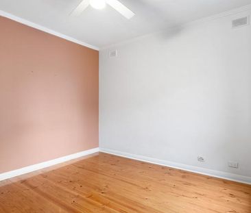 39 Palm Avenue - Photo 3