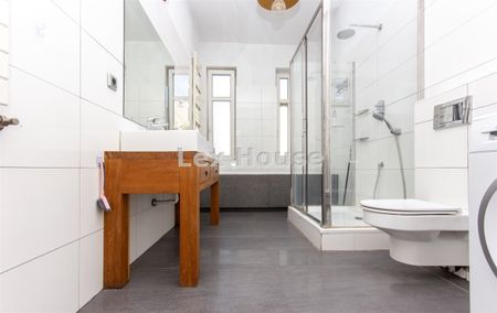 Mieszkanie na wynajem - Фото 3