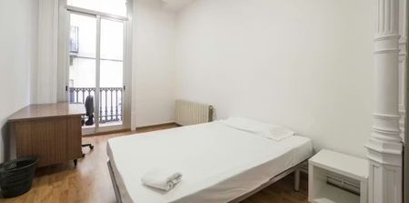 Carrer de la Portaferrissa, Barcelona, Catalonia 08002 - Photo 4