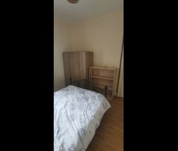 Room in a Shared House, Fentham Rd, B6 - Photo 4