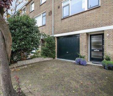 De Kanterstraat 11 - Foto 4