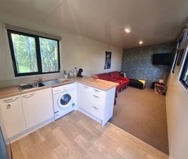 1/9 Beaumont Cres, Frankleigh Park - Photo 4
