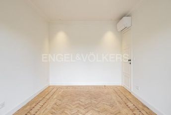 Apartamento T4 em Lisboa