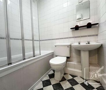 Dashwood Road, Gravesend, DA11 - Photo 5