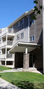 Hillview Estates - Photo 3