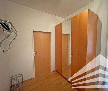 LINZ-URFAHR - Garconniere in toller Lage! - Photo 6