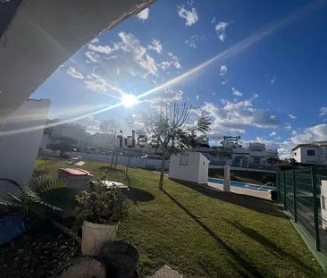 Alquiler de piso en Avenida Laguna Azul, 61 - Photo 6