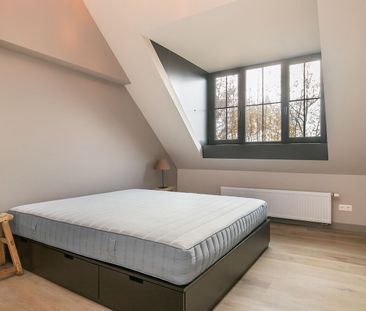 Appartement te huur: Strijbeekseweg 57 4856 AA Strijbeek - Photo 2