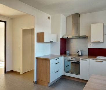 Location Appartement 3 pièces 73m² VALENCE 26000 - Photo 1