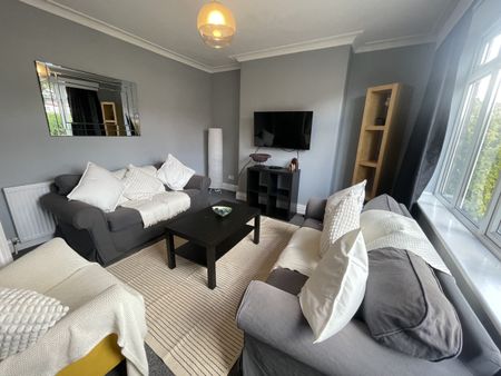 Estcourt Terrace - Photo 4