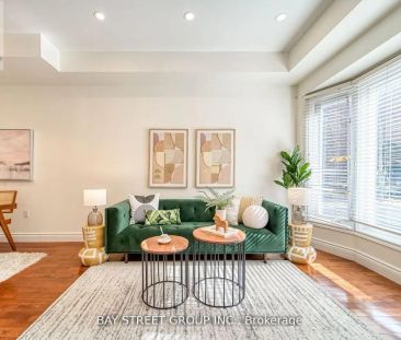 228 SHUTER STREET - Photo 2