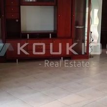 Studio/Γκαρσονιέρα για ενοικίαση - Τούμπα, - Photo 1