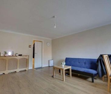 Melrose Close, YO31 - Photo 6