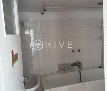 Διαμέρισμα για ενοικίαση Αμπελόκηποι (Αμπελόκηποι - Πεντάγωνο) - Φωτογραφία 3