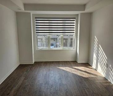 61 MELMAR STREET - Photo 5