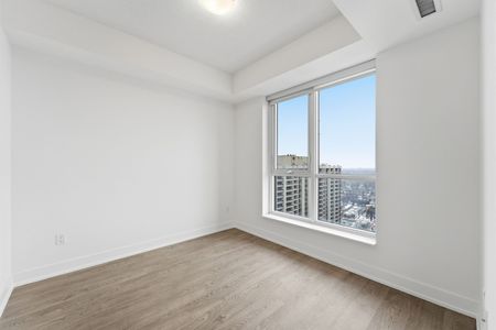 For Lease - 7 Mabelle Avenue Unit# 3304, Toronto, Ontario - Photo 2