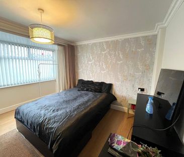 3 bedroom house to rent - Photo 2