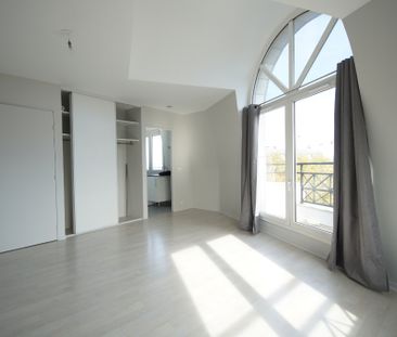 Location Appartement 1 pièce 30m² - Photo 1