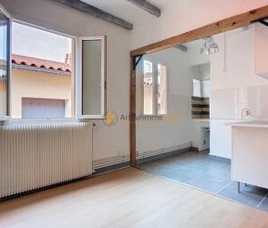 Location Appartement 2 pièces 43 m2 à Perpignan - Photo 6