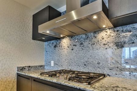 For Lease - 180 University Avenue Unit# 4207, Toronto, Ontario - Photo 5