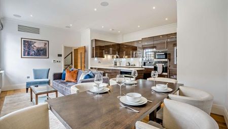 Rainville Road. Hammersmith, W6, London - Photo 2