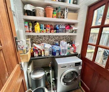 Barrowell Green, Winchmore Hill, N21 - Photo 4