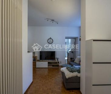 INTIMO 2.5 LOCALI A PURA - Foto 3