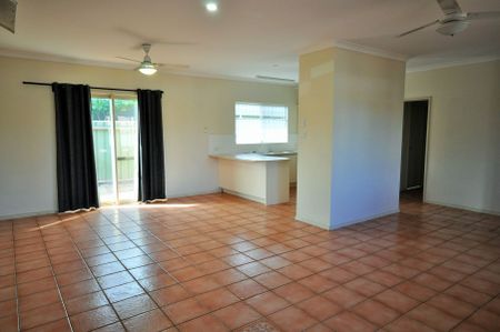 18A Spoonbill Crescent, 6722, South Hedland Wa - Photo 3