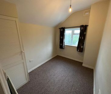 3 bedroom house to rent - Photo 6