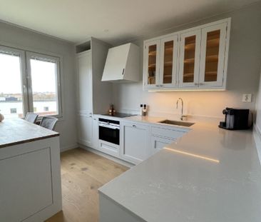 Solna - 1rok - 12mån - 16.675kr/mån - Foto 4