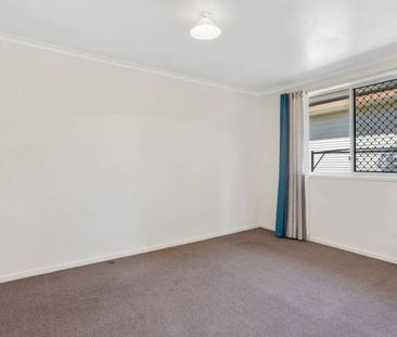 Two Bedroom Unit With Lock Up Garage! - Photo 5