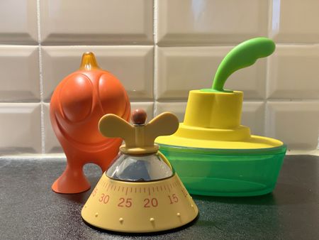 APPARTEMENT TE HUUR AAN DE LEIE ! - Foto 3