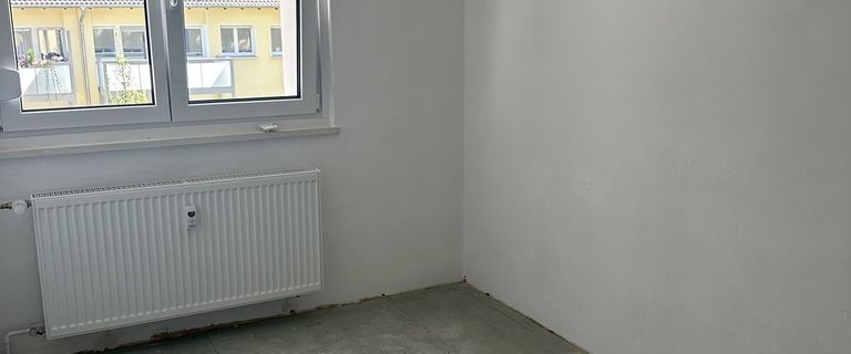 Richard-Wagner-Straße 23, 45739 Oer-Erkenschwick - Photo 1