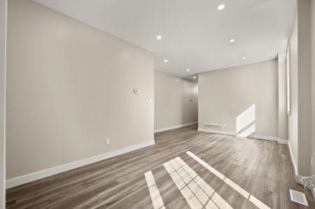 53 College Avenue West - Photo 4