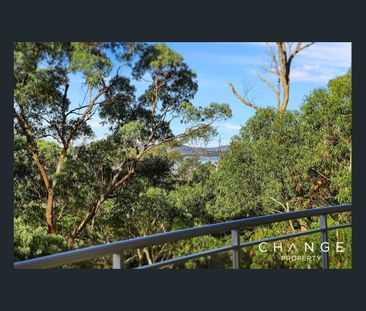 133/80 John Whiteway Drive, Gosford, NSW 2250 - Photo 6