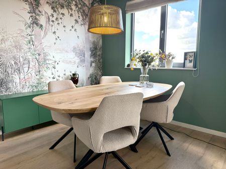 Waardstraat 125, Centrum, 5701RP, Helmond - Foto 3