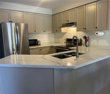 For Lease - 26 Cornish Drive, Clarington, Ontario - Photo 4
