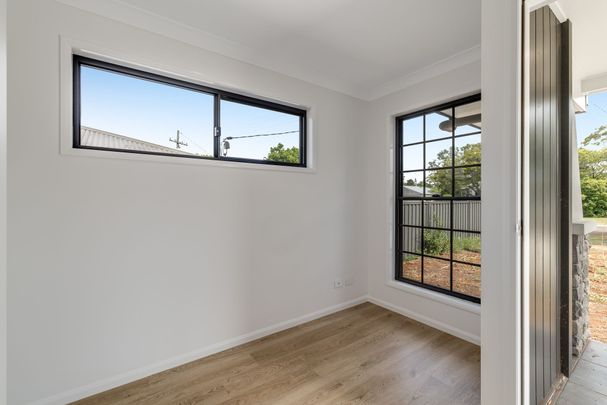 2/13 Goode Street - Photo 1