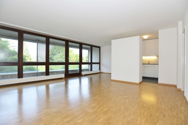 LOCATION SANS CAUTION - Nous vous recherchons - Photo 1